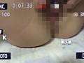 画像0063