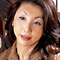 五十路近親相姦中出し親子 村上美咲
