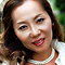 四十路妻中出しドキュメント 山本艶子