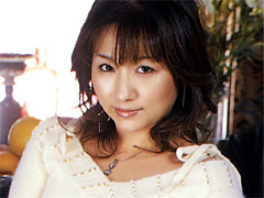 【エロ動画】恵比寿セレブ中出し 伊沢涼子の人妻・熟女エロ画像