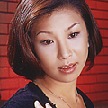 叔母さんが優しく教えてあげる 川島めぐみ