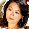 お母さんの性教育 杉並静香 綾城結花