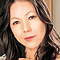 母さん… 一条恵 のり子