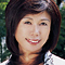五十路妻中出しドキュメント 時越芙美江 関口恵都子