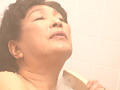 画像0064