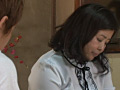 [kobayashi-0405] 中出し近親相姦 再婚した五十路母 田中ますみのキャプチャ画像 5