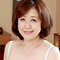 お婆ちゃんの童貞狩り 内田典子