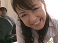 [kobayashi-0536] キレイな友達のお母さん 鏡涼子のキャプチャ画像 8