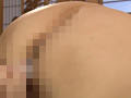 画像0133