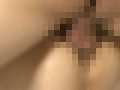 画像0077