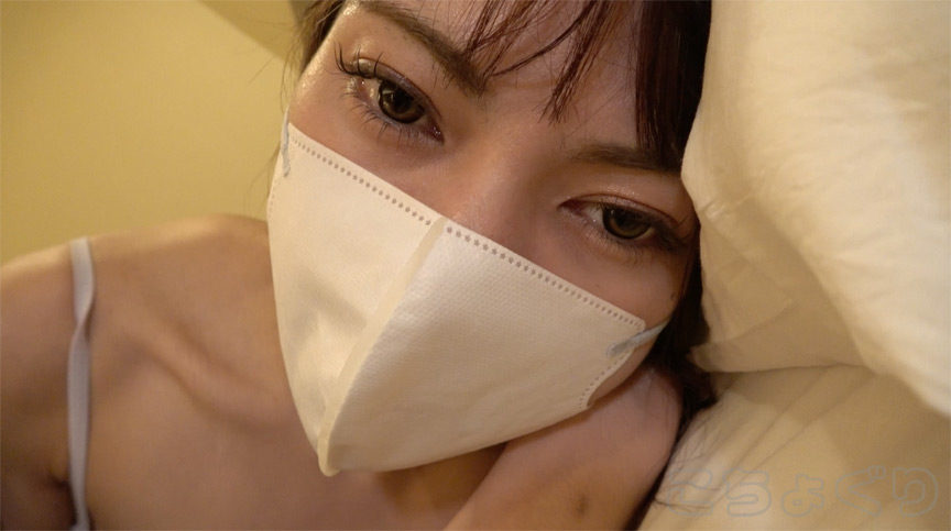 イチャイチャした仕返しM男くすぐり★ ちさと（4） 画像5