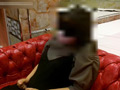 Capture-Image