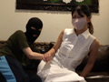 元Bis○似のバーテンダー女子のくすぐり感度チェック 2