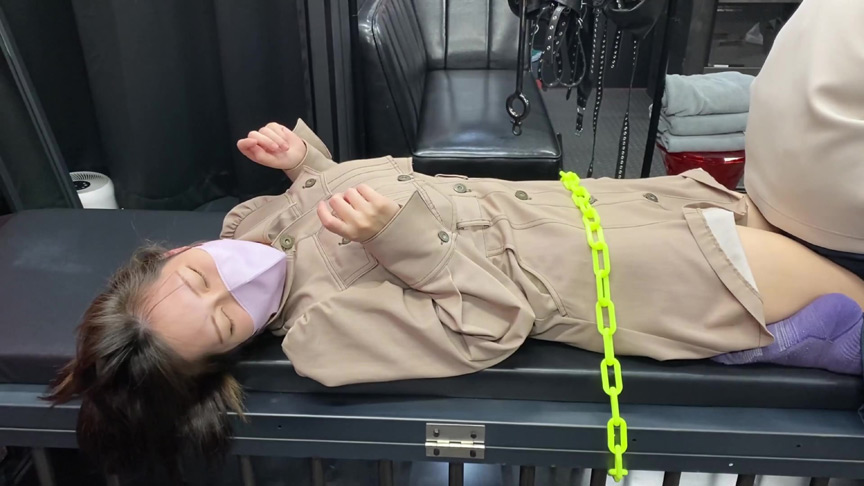 【長編】くすぐり界隈騒然！くすぐり部屋のみいな 画像2