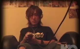 シーン 1