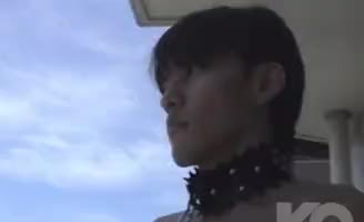 シーン 1
