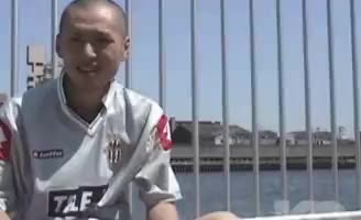 シーン 1