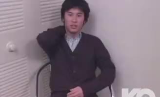 シーン 1