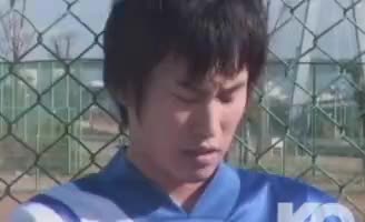 シーン 1