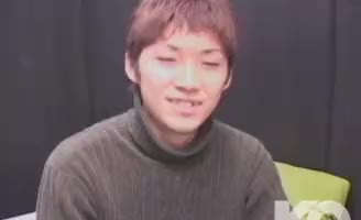 シーン 1