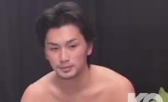 シーン 1