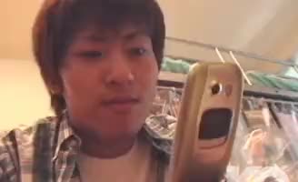 シーン 1