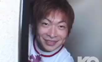 シーン 1