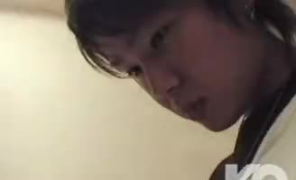 シーン 1
