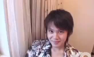 シーン 1