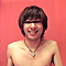 LOVE GET! ジュニア 全国スカウトダッシュ!! Part.10