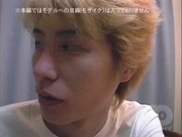 シーン 1