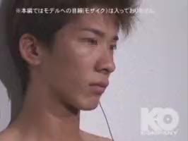 シーン 1