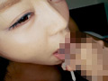 コキ屋のフェラ 唯奈みつき サンプル画像15