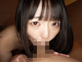 コキ屋のフェラ 泉りおん サンプル画像12