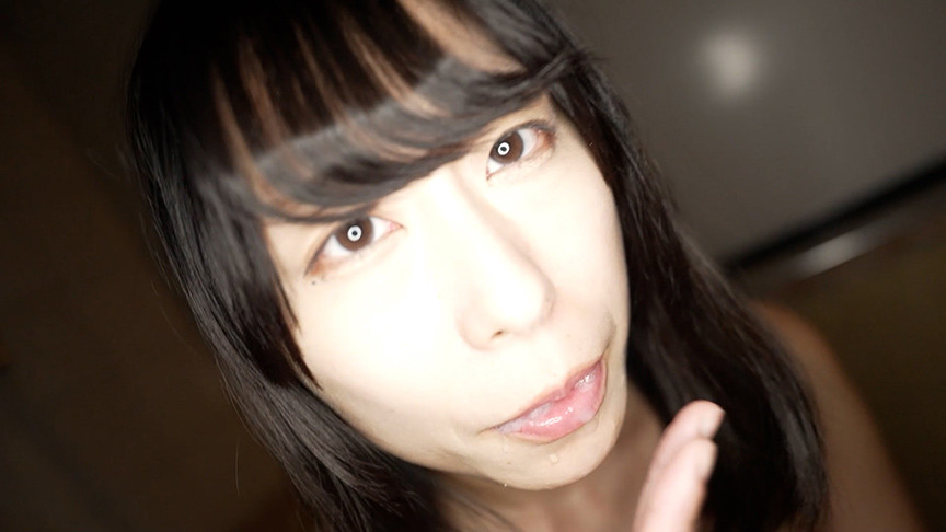 コキ屋のフェラ 七瀬恵梨香 画像20
