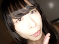 コキ屋のフェラ 七瀬恵梨香 サンプル画像20