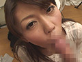 [korezoshirouto-0129] 極上美熟女さん08しっぽりとしたエロさも素敵です。