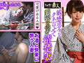 [korezoshirouto-0221] 浮気盛りの人妻さん今が旬の敏感ボディでイキまくり27のキャプチャ画像 4