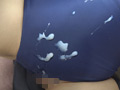 天乃のあ 濡れてテカってピッタリ密着 神スク水  可愛い女子のスクール水着姿をじっとりと堪能！着替え●撮から始まり貧乳から巨乳にパイパン、ハミ毛、ジョリワキ等のフェチ接写やローションソーププレイやスク水ぶっかけ等を完全着衣で楽しむAV