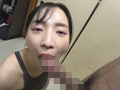 Capture-Image