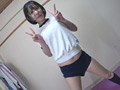 西野絵美 ムチムチ美尻 神体育着 美少女やぽっちゃり娘らにピチピチ体育着を着せ、ハミパン、ムレムレワレメを毛穴まで見えるほどの超ドアップ接写！さらに尻コキ、着衣お漏らし放尿や体育着ぶっかけ等体育着好きに送る完全着衣フェチAV...thumbnai2