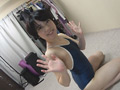Capture-Image