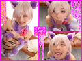 Capture-Image