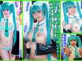 色白モデル体型でアイドル顔のすずちゃんと生中出しSEX 1
