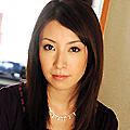素人妻のエロスを極限まで引き出すドキュメント。 第3弾