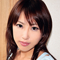 若妻の匂い VOL.143