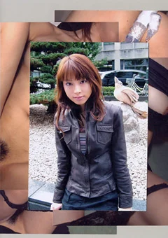 私、脅迫されてます1