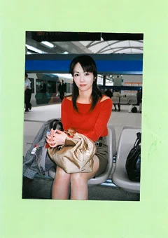 若妻の旅03