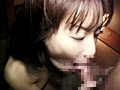 若妻の匂い VOL.31のサンプル画像5