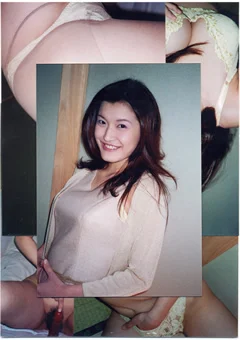 若妻の匂い VOL.27